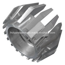 CNC Machining Parts Stainless Steel Recliner Parts
